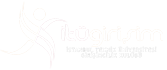 İTÜ Girişim